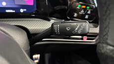 Volkswagen Golf 1.5 eTSI 150 R-Line 5dr DSG Petrol Hatchback